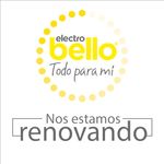 Carga_Productos