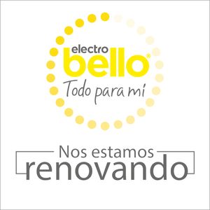 Combo Sala Racing Italia Silla/Mesa/Esquinero  ESQ-ITALIA