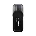 Memoria-USB-2.0-Adata-32GB