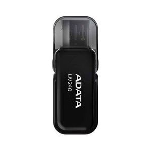 Memoria USB 2.0 Adata 32GB