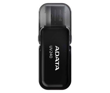 Memoria-USB-2.0-Adata-32GB