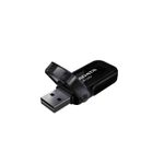 Memoria-USB-2.0-Adata-32GB