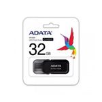 Memoria-USB-2.0-Adata-32GB