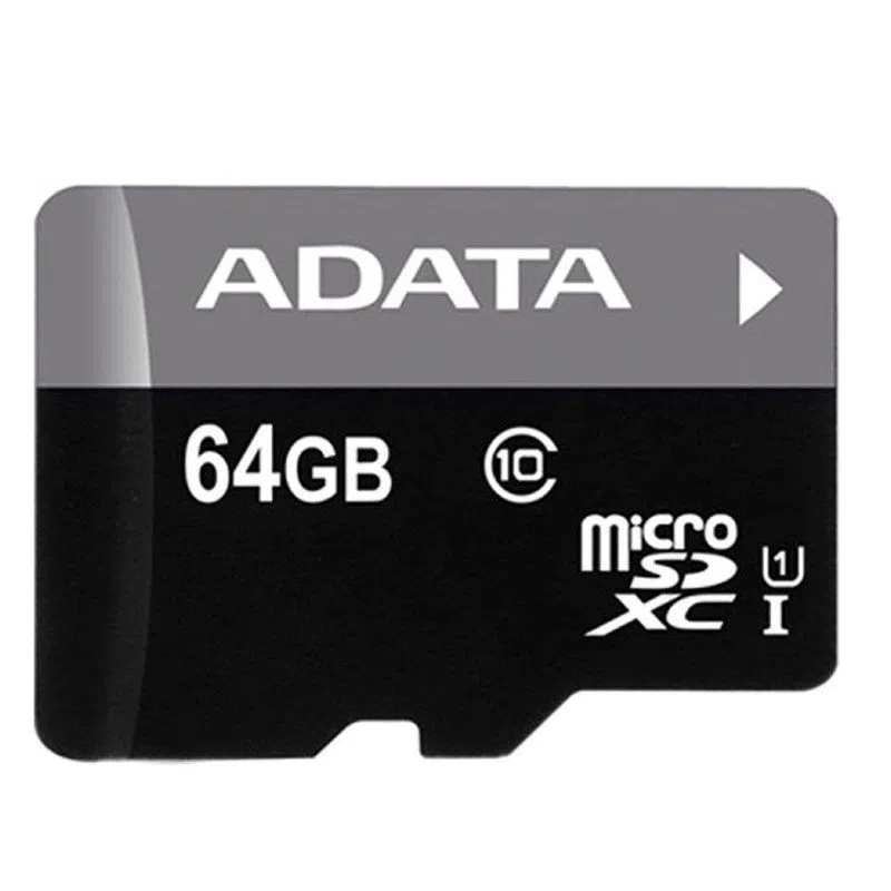 Memoria-USB-64gb-Adata-Micro-Sdhc-Clase-10