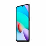 Celular-Xiaomi-Redmi-10-2022-128GB-Gris