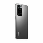 Celular-Xiaomi-Redmi-10-2022-128GB-Gris