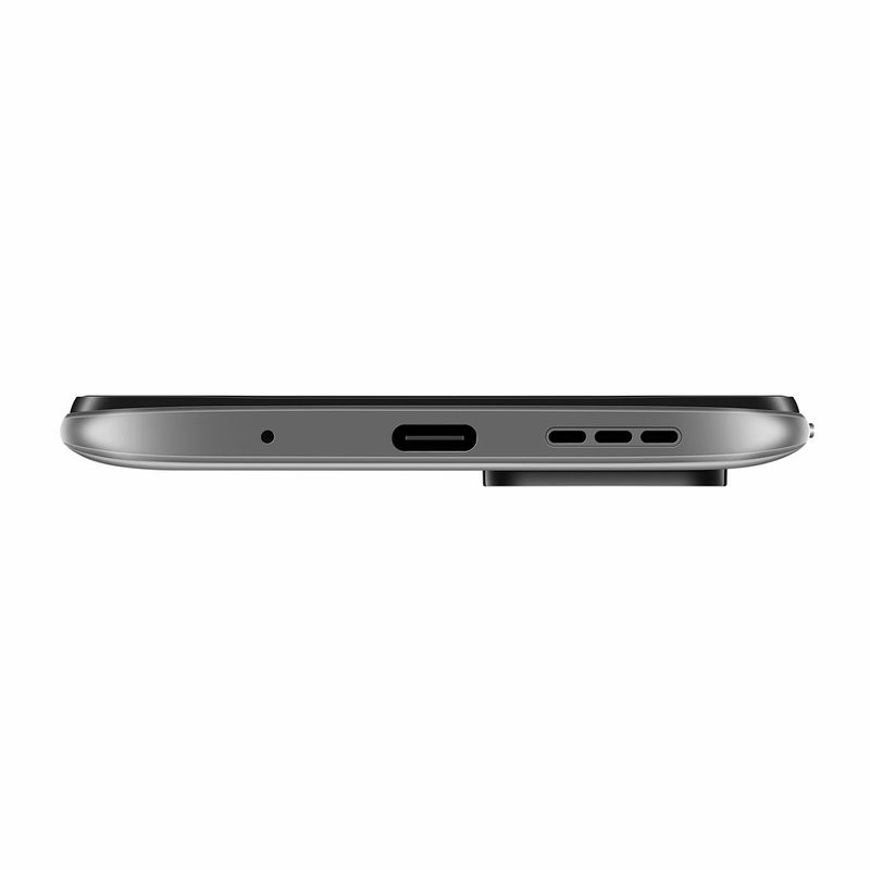 Celular-Xiaomi-Redmi-10-2022-128GB-Gris