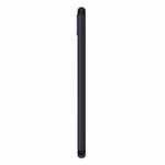 Celular-Samsung-Galaxy-A22-5G-128GB