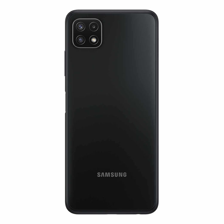 Celular-Samsung-Galaxy-A22-5G-128GB