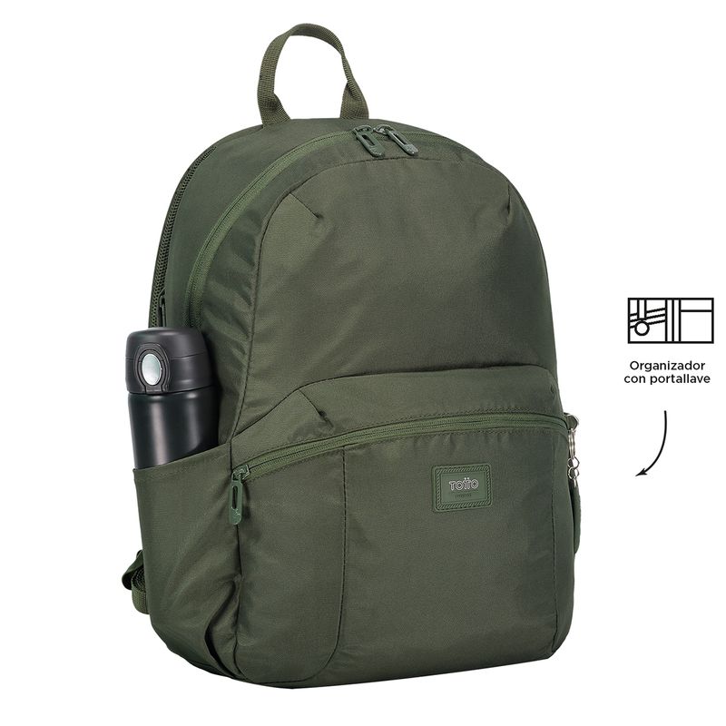 Morral-Totto-Trik-M-Ma04Tki001-22200-V3S