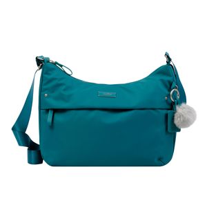 Bolso Totto Adelaide 1 New CASUAL