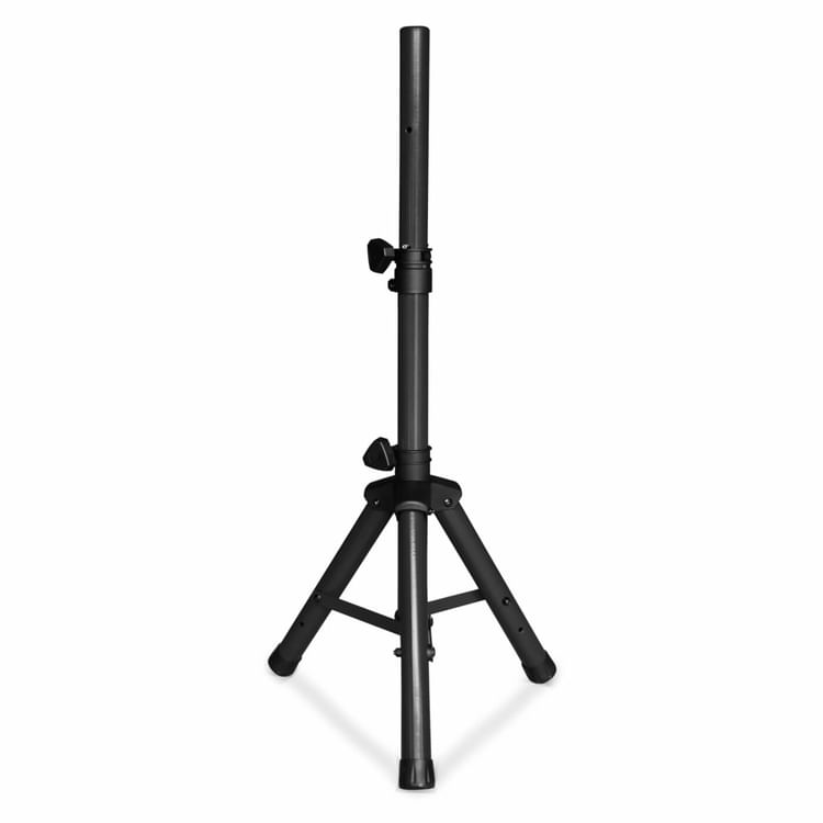 SPK200TLED-NEGRO