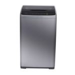 Lavadora-Haceb-8-Kg-Digital-Carga-Superior-gris-titanio-LAV-8.5-KG-PF-D-GR
