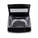 Lavadora-Haceb-8-Kg-Digital-Carga-Superior-gris-titanio-LAV-8.5-KG-PF-D-GR