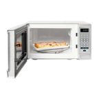 Horno-microondas-Challenger-20-litros-plata