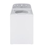 Lavadora-Whirlpool-18-Kg-Manual-Con-Agitador7MWTW1805EM
