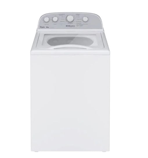 Lavadora-Whirlpool-18-Kg-Manual-Con-Agitador7MWTW1805EM