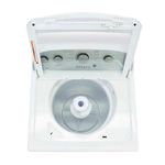 Lavadora-Whirlpool-18-Kg-Manual-Con-Agitador7MWTW1805EM