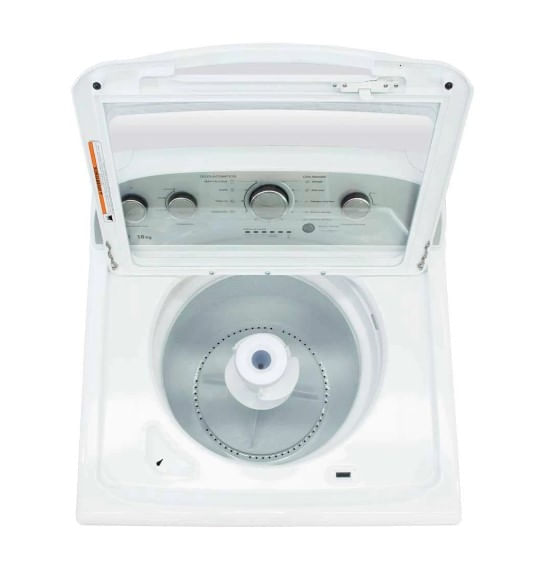 Lavadora-Whirlpool-18-Kg-Manual-Con-Agitador7MWTW1805EM