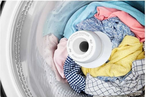 Lavadora-Whirlpool-18-Kg-Manual-Con-Agitador7MWTW1805EM