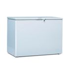 Congelador-Challenger-Horizontal-387-Lts