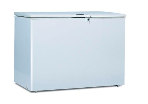 Nevera Minibar Titanium Challenger CR-086 - Electrobello