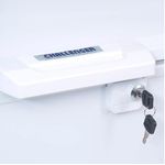 Congelador-Challenger-Horizontal-387-Lts