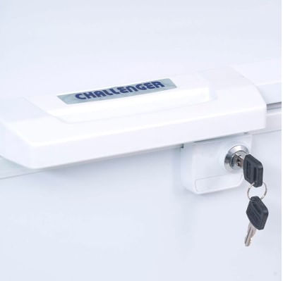 Congelador-Challenger-Horizontal-387-Lts