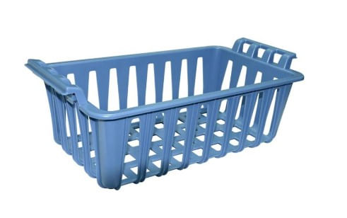 Congelador-Challenger-Horizontal-387-Lts