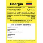 Congelador-Challenger-Horizontal-387-Lts