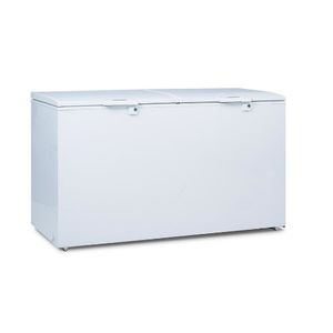 Congelador Challenger Horizontal 535L Chest Freezer