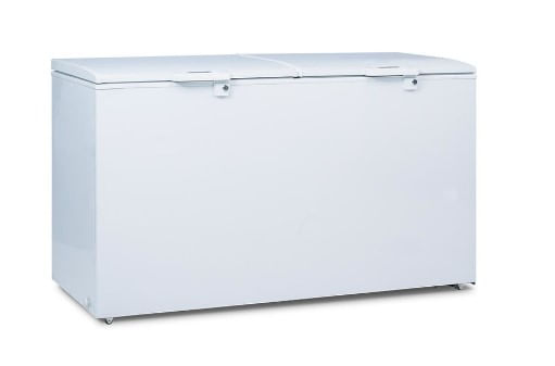 Congelador-Challenger-Horiz-535L-Chest-Freezer
