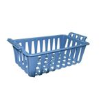 Congelador-Challenger-Horiz-535L-Chest-Freezer