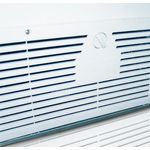 Congelador-Challenger-Horiz-535L-Chest-Freezer