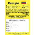Congelador-Challenger-Horiz-535L-Chest-Freezer