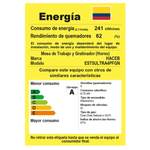 Estufa-Haceb--Ultra-E9002409