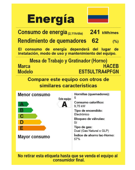 Estufa-Haceb--Ultra-E9002409