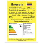EstufaHacebRomeroE9002406