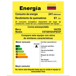 EstufaHacebRomeroE9001904