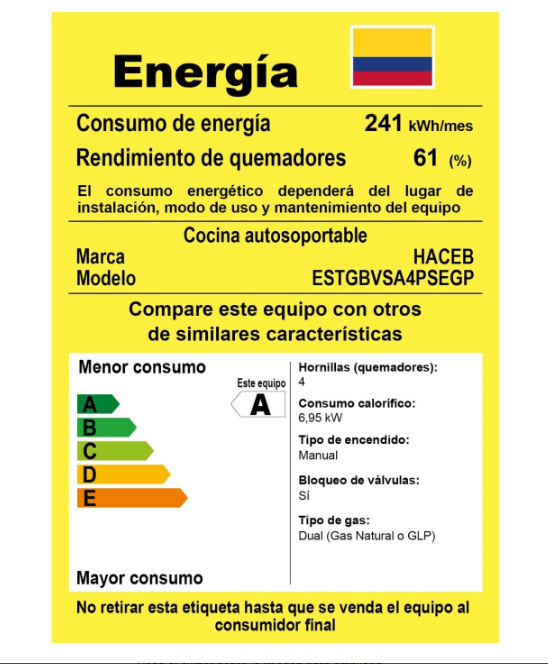 EstufaHacebRomeroE9001904