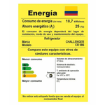 Nevera-Challenger-minibar-505-Litros-gris-CR-086