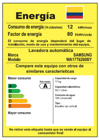 Lavadora-Samsung-Tecnologia-Digital-Inverter-17-Kg