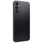 Celular-Samsung-Galaxy-A14-128Gb-Negro