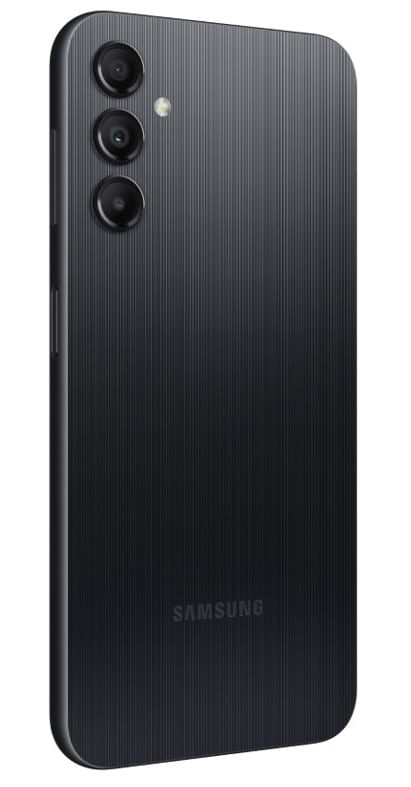 Celular-Samsung-Galaxy-A14-128Gb-Negro
