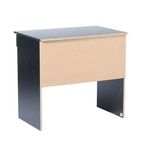 Escritorio-80-Cajon-Wengue