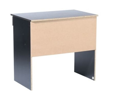 Escritorio-80-Cajon-Wengue