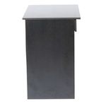 Escritorio-80-Cajon-Wengue