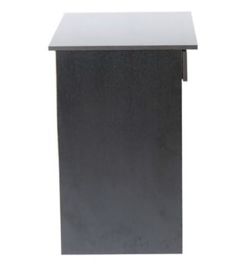Escritorio-80-Cajon-Wengue