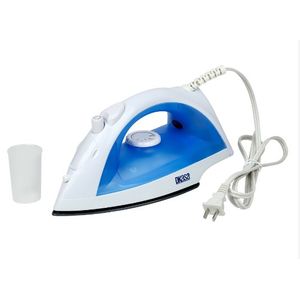Plancha Dkasa Antiadherente