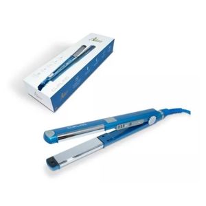 Plancha de pelo Alizz Curling